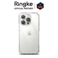 เคส Ringke รุ่น Fusion Bumper - iPhone 14 / 14 Plus / 14 Pro / 14 Pro Max by Vgadz