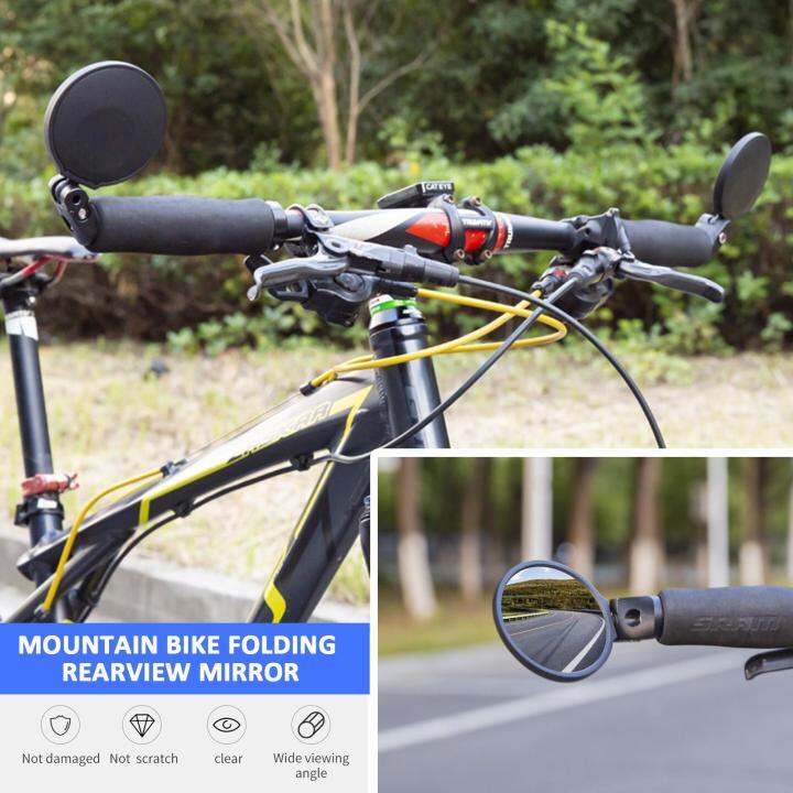 360-rotatable-mountain-bike-folding-rearview-mirror-steel-rearview-mirror-adjustable-stainless-mirror-bicycle-road-t1u4