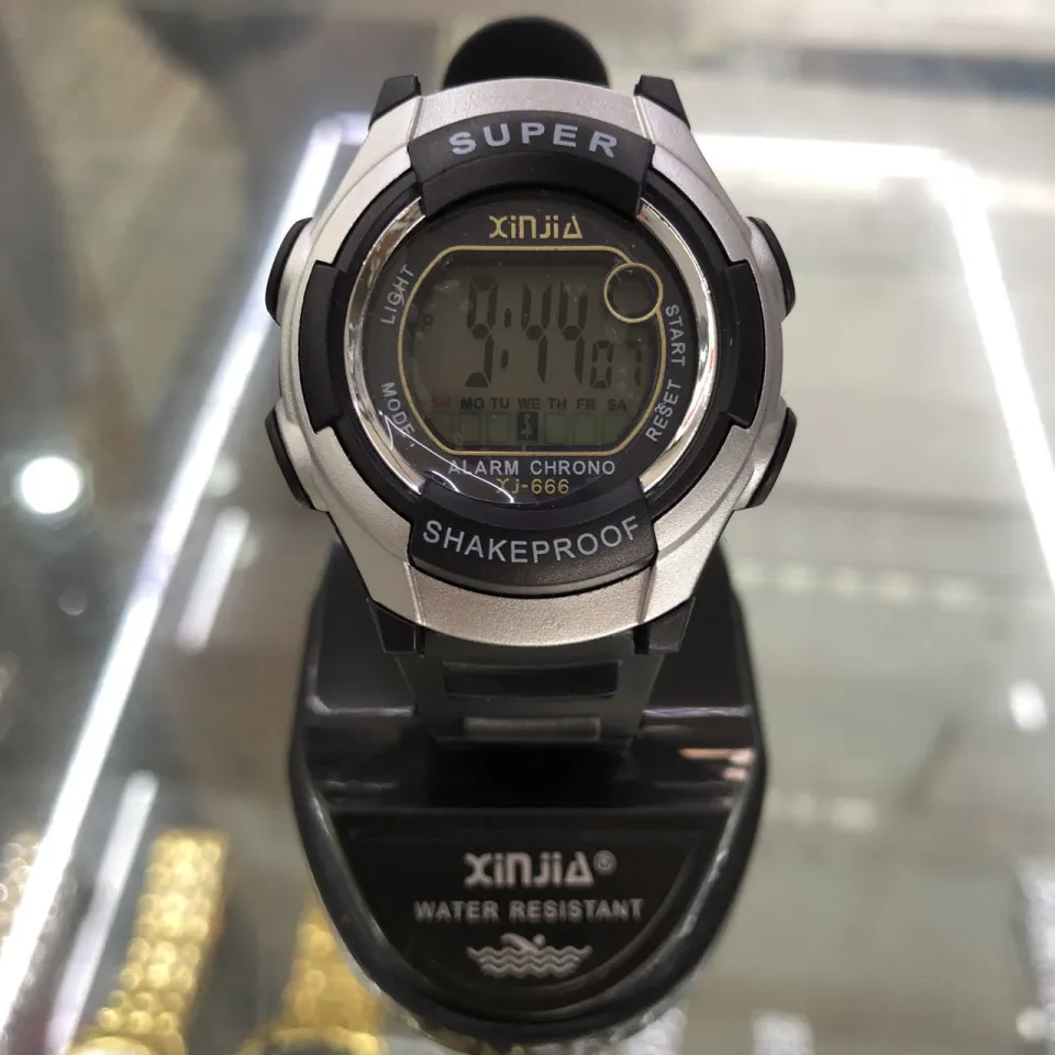 Details more than 169 chinese digital watches vietkidsiq.edu.vn