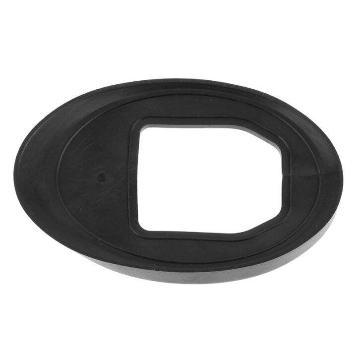 8pcs-car-roof-mast-whip-aerial-antenna-rubber-base-gasket-seal-fit-for-beetle-golf-jetta-passat-vauxhall-astra-mk4