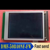 DMF-50840NF-FW DMF-50840 DMF50840 5.7 inch Alternative compatibility LCD panel display