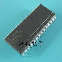 5pcs MB84256C-10L-SK 84256C-10L DIP