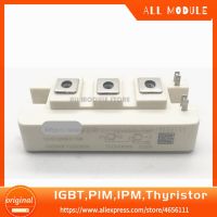 GD200HFY120C8SN GD150HFY120C8SN GD100HFY120C8SN Free Shipping NEW MODULE