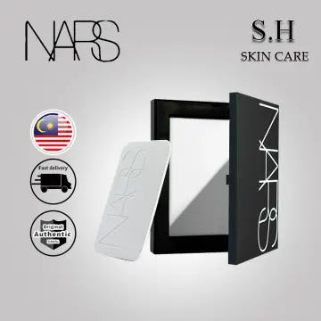 Shop Nars Lighting Reflecting Pressed Setting Powder online - Nov 2023