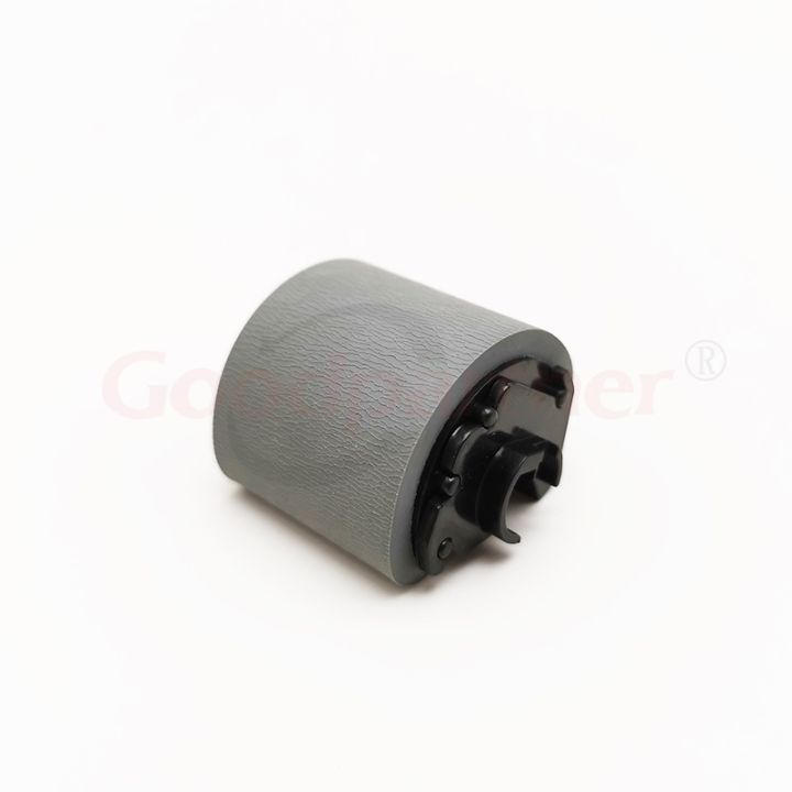 brand-new-10x-jc73-00309a-clp315-clp310-pickup-roller-for-samsung-clp-310-315-320-325-360-365-clx-3300-3305-sl-c410-c430-c460-c467-c480