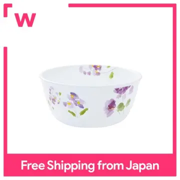 ช้อป Corelle ออนไลน์ หลากหลายสินค้ายอดนิยม | Lazada.Co.Th