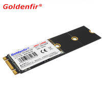 Goldenfir SSD NGFF M2 SATA 128GB 256GB 22*42/60/80มม. M.2 Solid State Drive 480GB 512GB 960GB ดิสก์