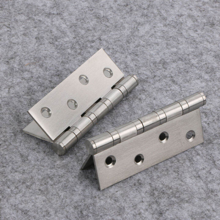 slotted-wooden-door-hinge-hinge-flat-open-loose-leaf-stainless-steel-bearing-hinge-4-inch-flat-open-hinge