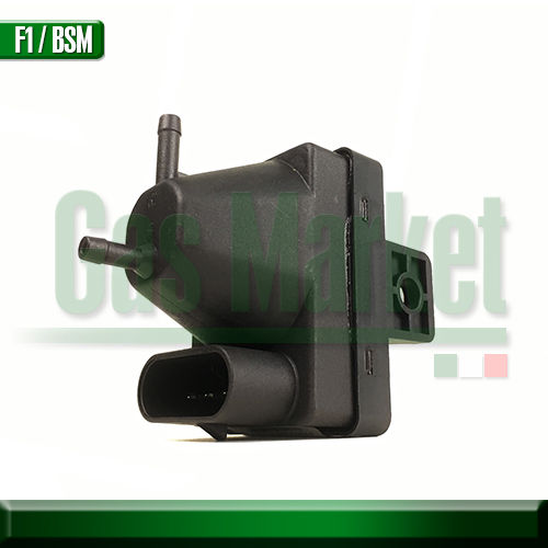 map-sensor-bsm-gasitaly-gi-4-pin-รุ่นใหม่-ใช้ได้กับชุดหัวฉีดของ-bsmและ-gasitlay-gi-รุ่น-f1