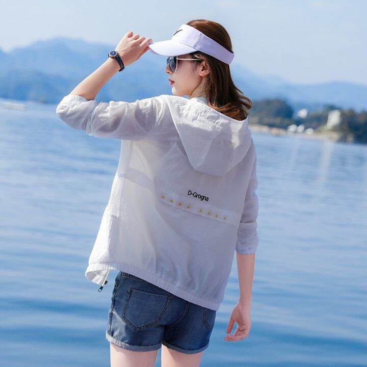 daisy-sun-protection-clothing-womens-uv-protection-long-sleeve-2022-summer-new-breathable-hooded-thin-coat-sun-protection-clothing-women