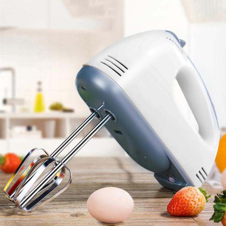 Lazada hotsell hand mixer