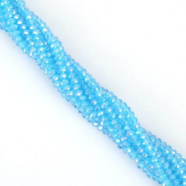 165-168pcs-bag-2mm-small-mini-crystal-roundle-glass-beads-faceted-loose-beads-for-diy-craft-making-garment-sewing-accessories