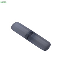 ?【Lowest price】HOMA กล่องยาสีฟัน