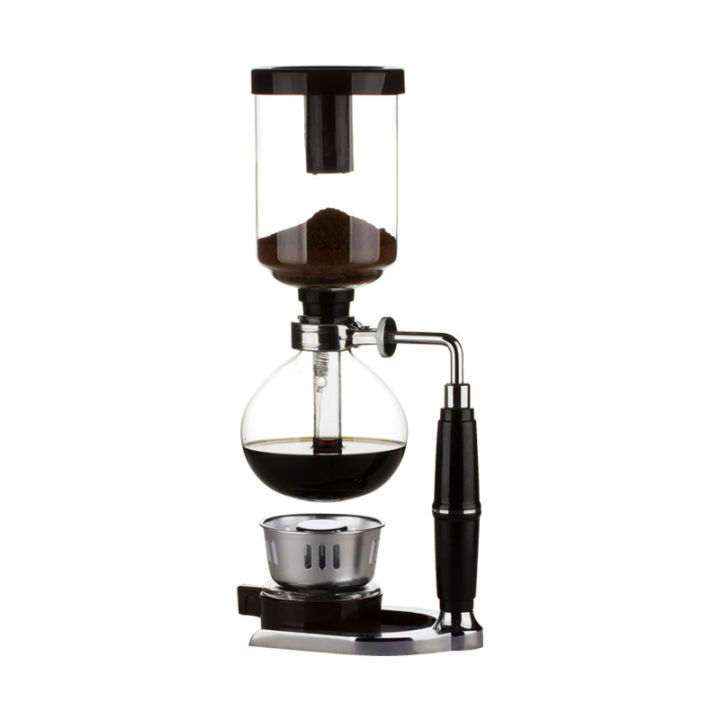 japanese-style-siphon-coffee-maker-tea-siphon-pot-vacuum-coffeemaker-glass-type-coffee-machine-filter-3cup-5cups