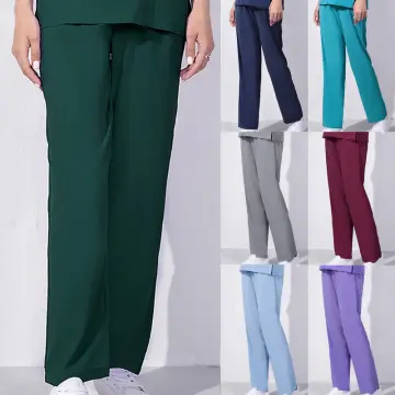 Shop Polyester Spandex Pants online - Mar 2024