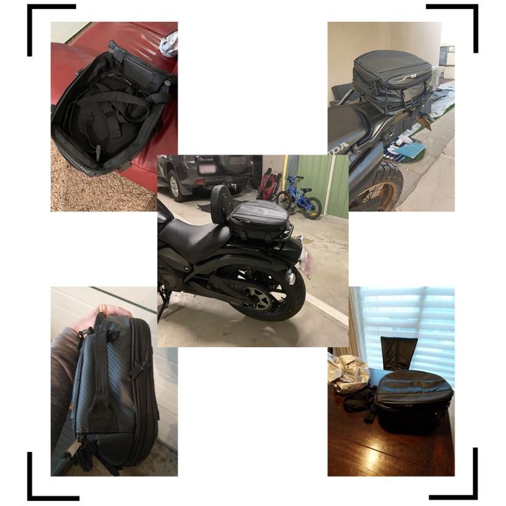motorcycle-rear-bag-waterproof-tail-bags-back-seat-bags-travel-bag-7-5-10l-luggage-bag-for-motoecycle-helmet-backpack-rear-bag