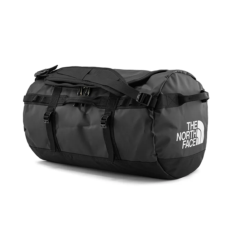 Update 127+ purple north face duffel bag latest esthdonghoadian