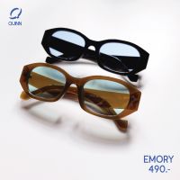 QUINN EYEWEAR - EMORY