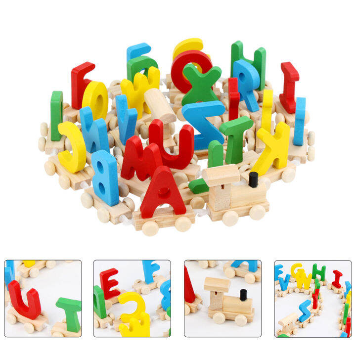 jiogein-1-set-children-educational-toys-26-letters-alphabet-train-set-toys-colorful