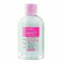 #ส่งฟรี #ล้างเครื่องสำอางค์ Micellar perfect Claensing Water  เช็ดขั้นตอนแรกก่อนล้างหน้า