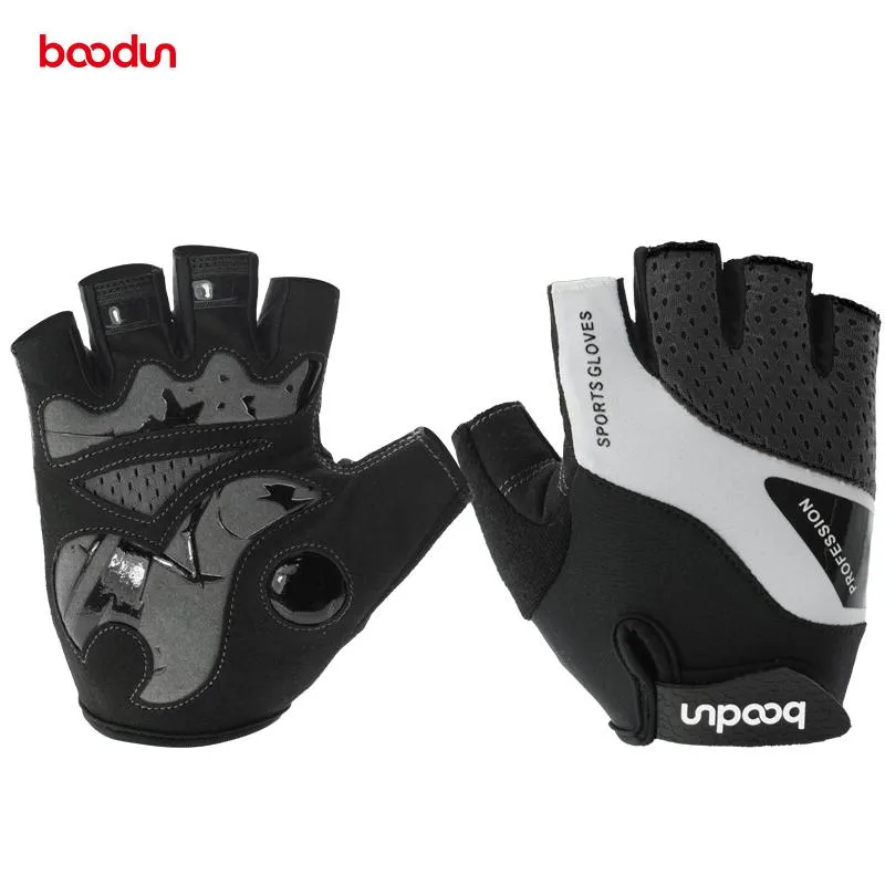 warm thermal gloves cycling