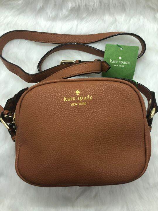 Original Kate Spade Sling Bag Lazada Ph 0782