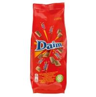 ช็อกโกแลต Daim 200 กรัม  ต้องลองงงง สั่งเลยย Hayatie_Shop