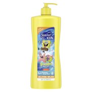 Sữa tắm & dầu gội 2 trong 1 cho trẻ em Suave Kids 2in1 Shampoo & Body Wash