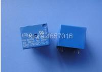 5ชิ้น/ล็อต Srd-09vdc-Sl-C T73-9v Pin Pcb Type 9V อุปกรณ์รีเลย์ไฟฟ้ากระแสตรง