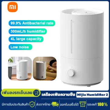 Xiaomi mi3h outlet