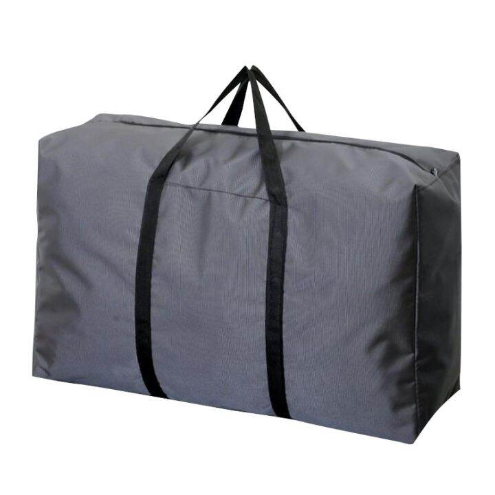 travel-packing-cubes-oxford-big-folding-bag-travel-luggage-handbag-portable-travel-bag-t671