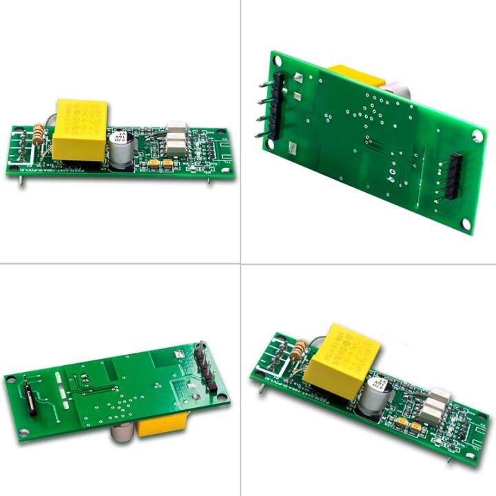 spare-parts-100a-pzem-004t-3-0-version-wattmeter-open-ct-kwh-meter-volt-amp-current-test-module-for-arduino-ttl-com2-com3-com4