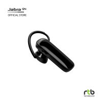 Jabra Talk 25 SE หูฟังโมโน Bluetooth Headsets หูฟังไร้สาย หูฟังคุยโทรศัพท์ หูฟังข้างเดียว  หูฟังประชุม By RTB