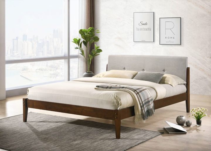 MALAYSIAN BED FRAMES | Lazada PH