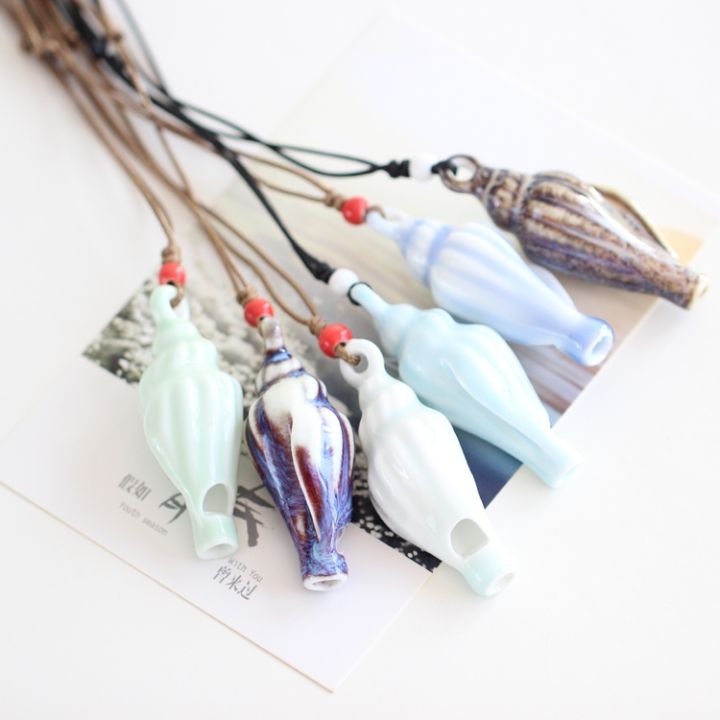 retro-style-whistle-hand-made-diy-ceramic-fashion-necklaces-for-women-fashion-jewelry-hand-made-5023