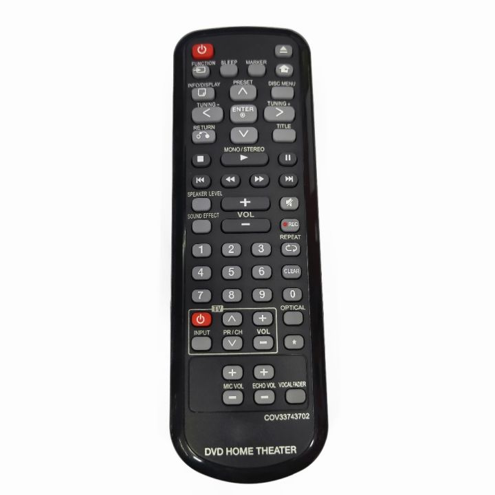 new-original-cov33743702-for-lg-dvd-home-theater-remote-control-fernbedienung