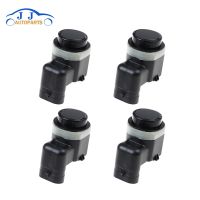 4 ชิ้น/ล็อต 6G92-15K859-EA PDC Sensor Assist ย้อนกลับสำหรับ FORD Galaxy Mondeo IV S-Max 6G9215K859EA,1425517=4PCS/LOTS 6G92-15K859-EA PDC Sensor Assist Reverse For FORD Galaxy Mondeo IV S-Max 6G9215K859EA ,1425517