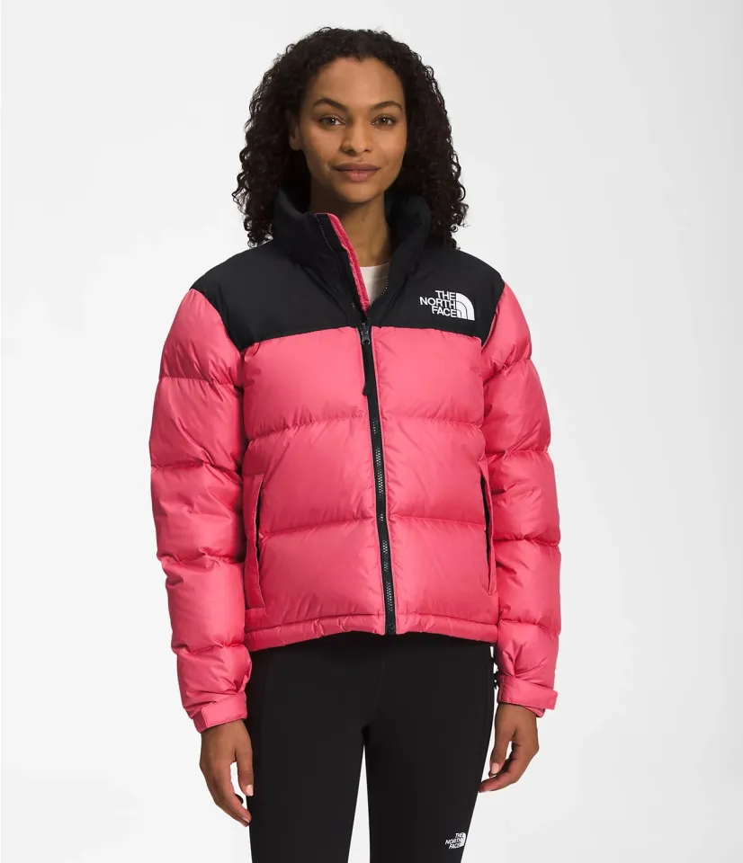 north face women's 1996