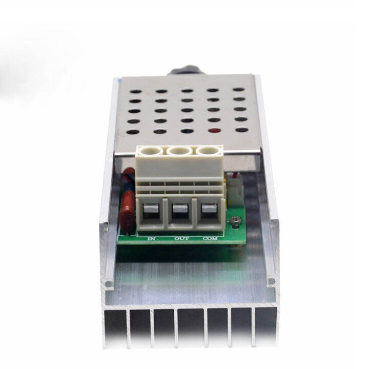 ac220v-10000w-high-power-scr-digital-display-electronic-voltage-regulator-speed-controller