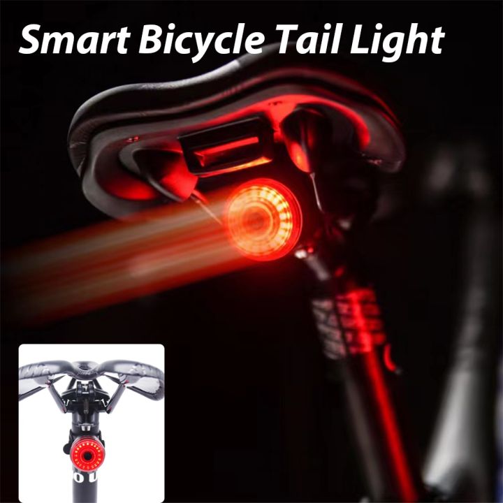 diike-bicycle-smart-auto-brake-sensing-light-auto-start-stop-ipx6-waterproof-usb-charge-bike-rear-light-bicycle-accessories