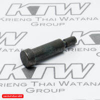อะไหล่ GA7060#42 SHOULDER PIN 7