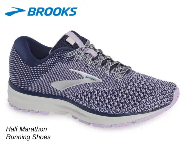 brooks women's revel 2 running shoes