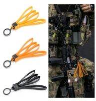 Tactical Plastic Cable Tie Strap Handcuffs CS Sport Decorative Belt Gear Disposable Flex Cable Tie Cab Cosplay Cable Management