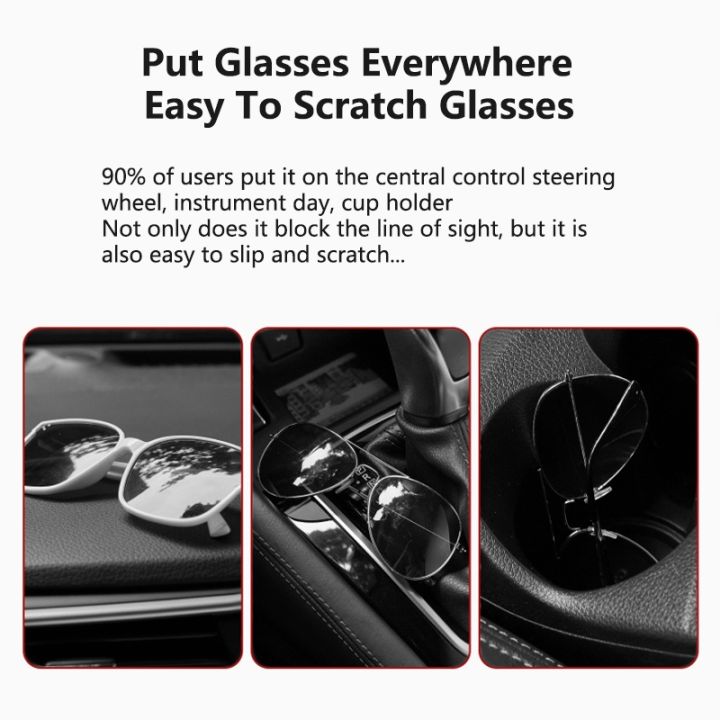 jw-fr-mk2-mk3-lbiza-altea-car-sunglasses-holder-multi-function-glasses-clip-bill-accessories