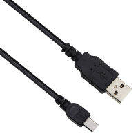 ที่ชาร์จไฟกระแสตรง USB + สายเคเบิลต่อโทรศัพท์นำการซิงค์ข้อมูลสำหรับแท็บเล็ตพีซี9.7นิ้วกระเป๋าใส่คอม HP