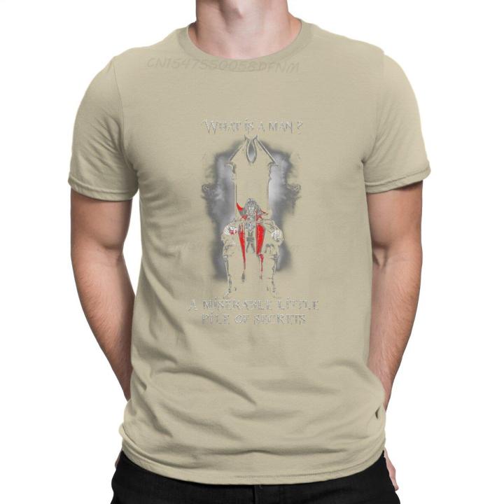 castlevania-trevor-belmont-tv-mens-t-shirt-what-is-a-male-classic-t-shirts-camisas-original-streetwear-men-clothing-oversized