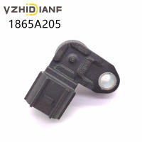 1865A205 6BH-82380-00 Intake Pressure Sensor สำหรับ Yamaha รถจักรยานยนต์ FX FZ VX PWC Jet เรือ SX240 09-15