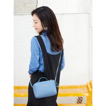 Shop Simple Sling Bag For Girls online Jan 2024 Lazada .my