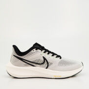 Giày chạy bộ Nike Pegasus 39 Grey Black siêu nhẹ êm