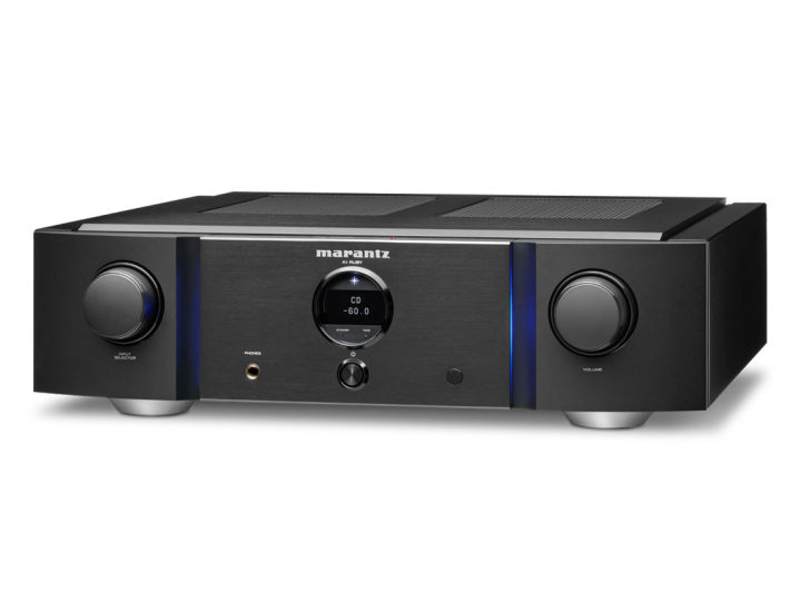 marantz-pm-ki-ruby-signature-reference-integrated-amplifier